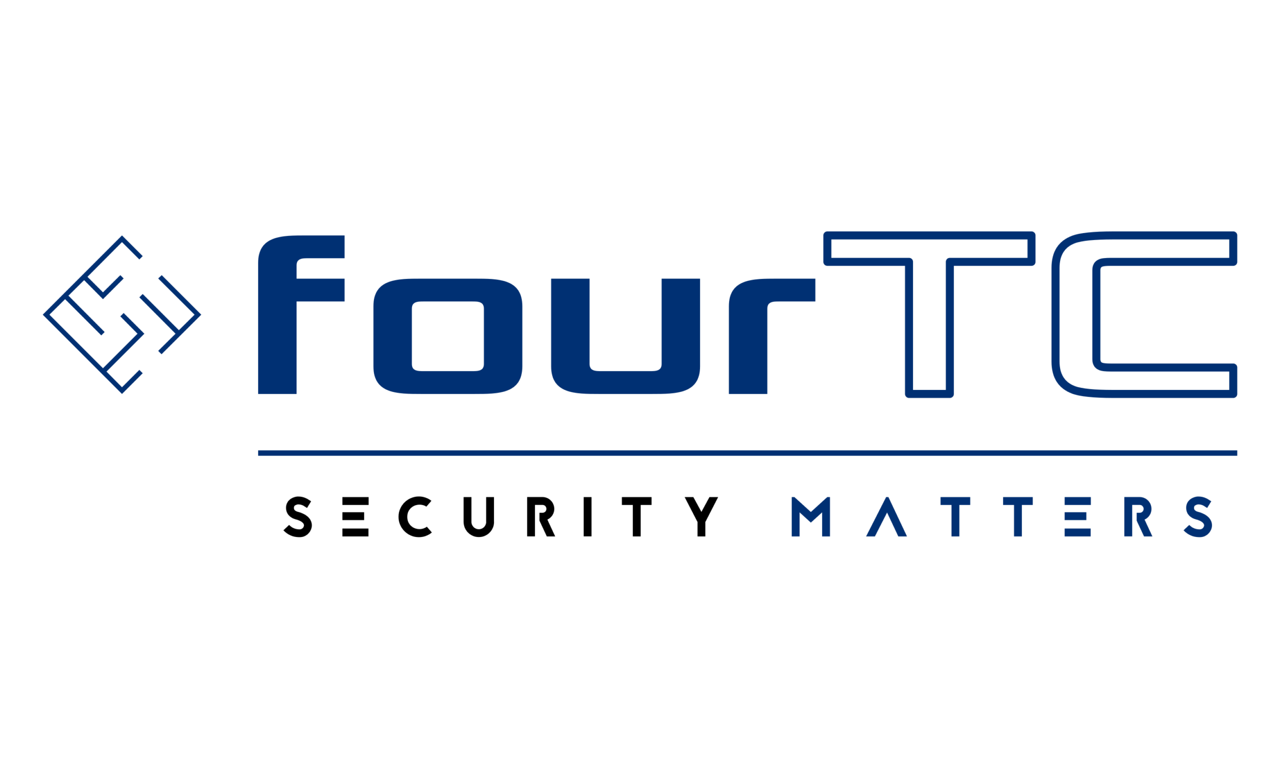 fourTC